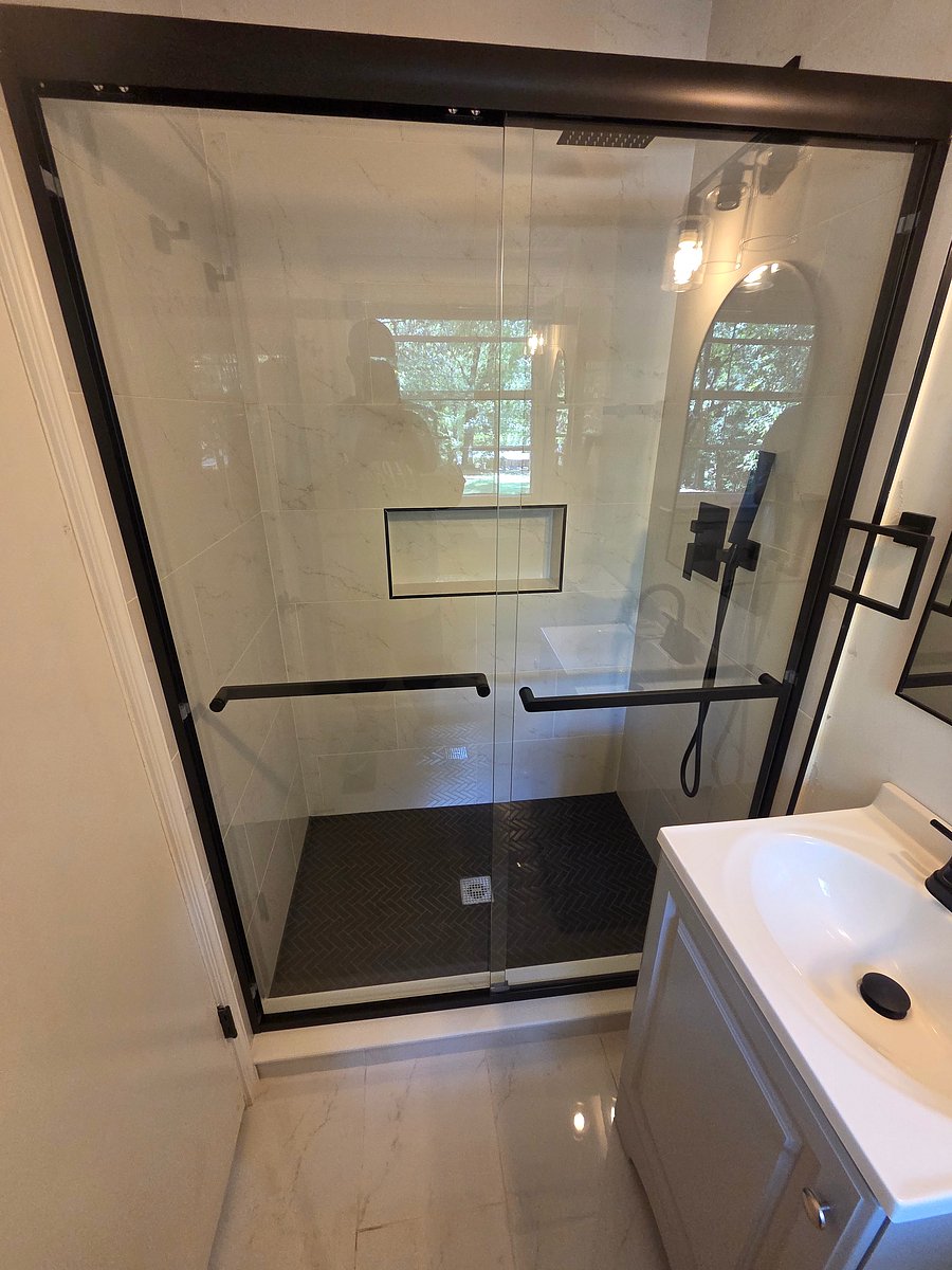 Furnished Finder property 853096_1 photo 18