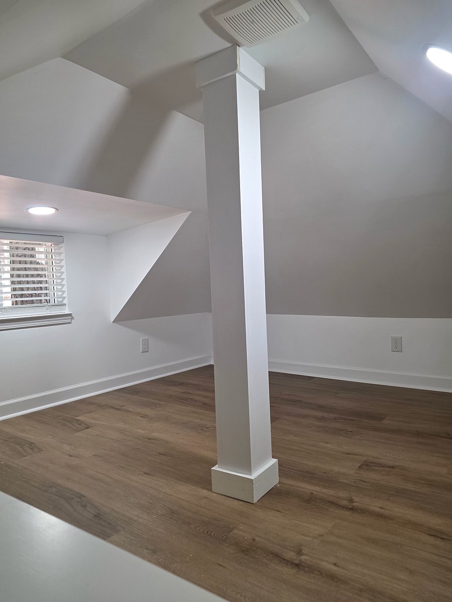 Furnished Finder property 853096_1 photo 27