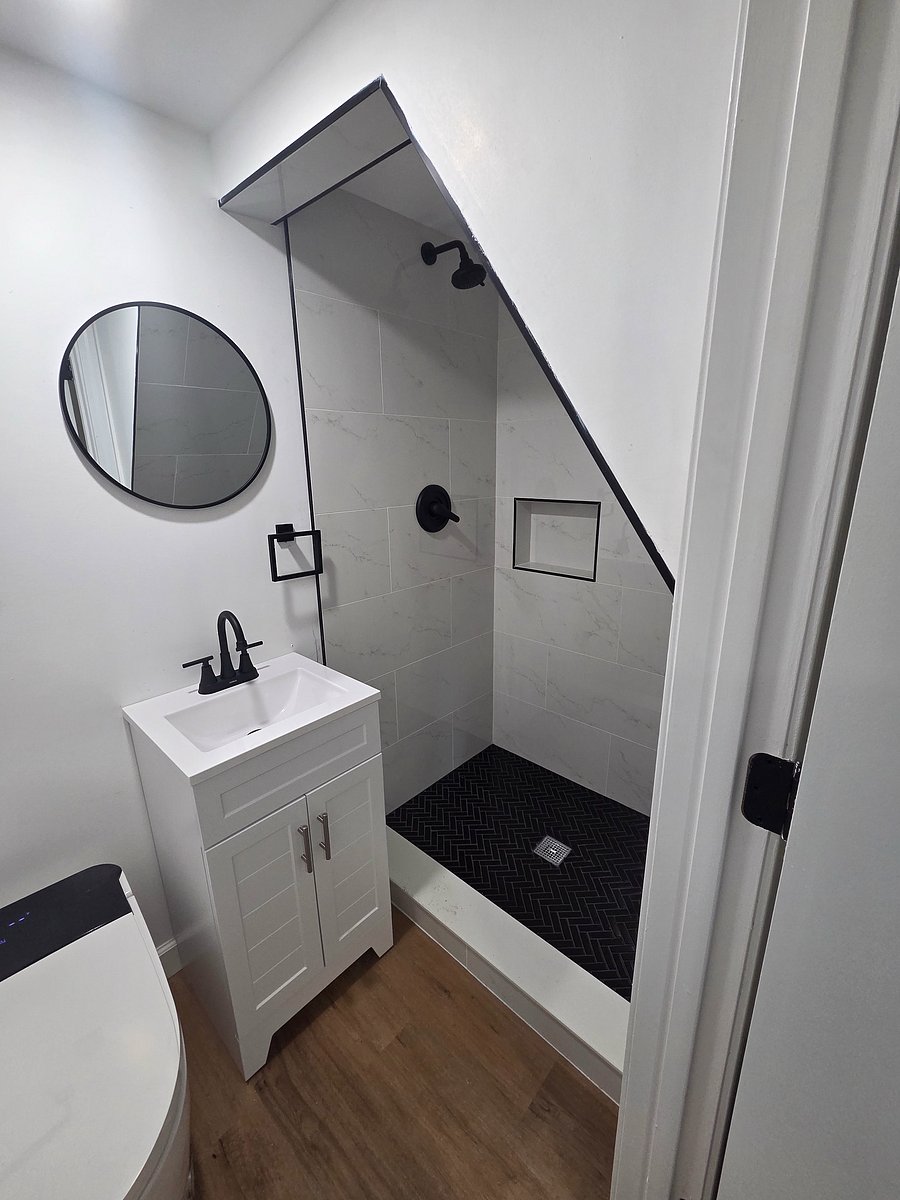 Furnished Finder property 853096_1 photo 25