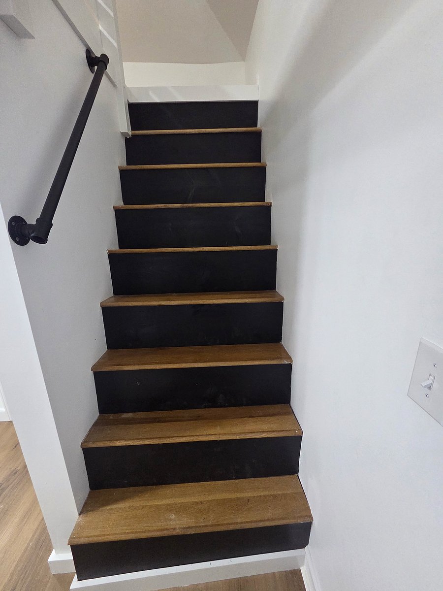 Furnished Finder property 853096_1 photo 26
