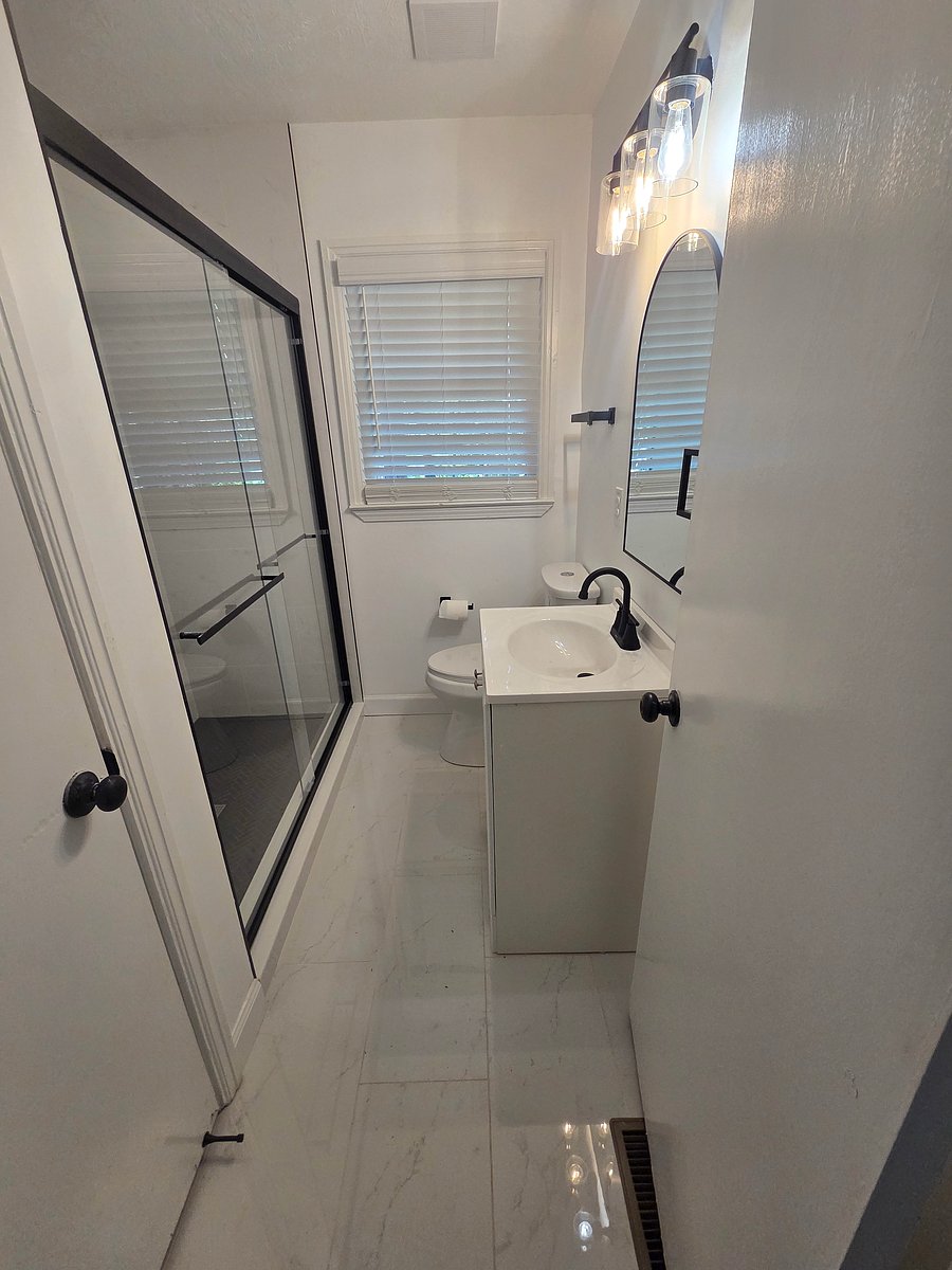 Furnished Finder property 853096_1 photo 19
