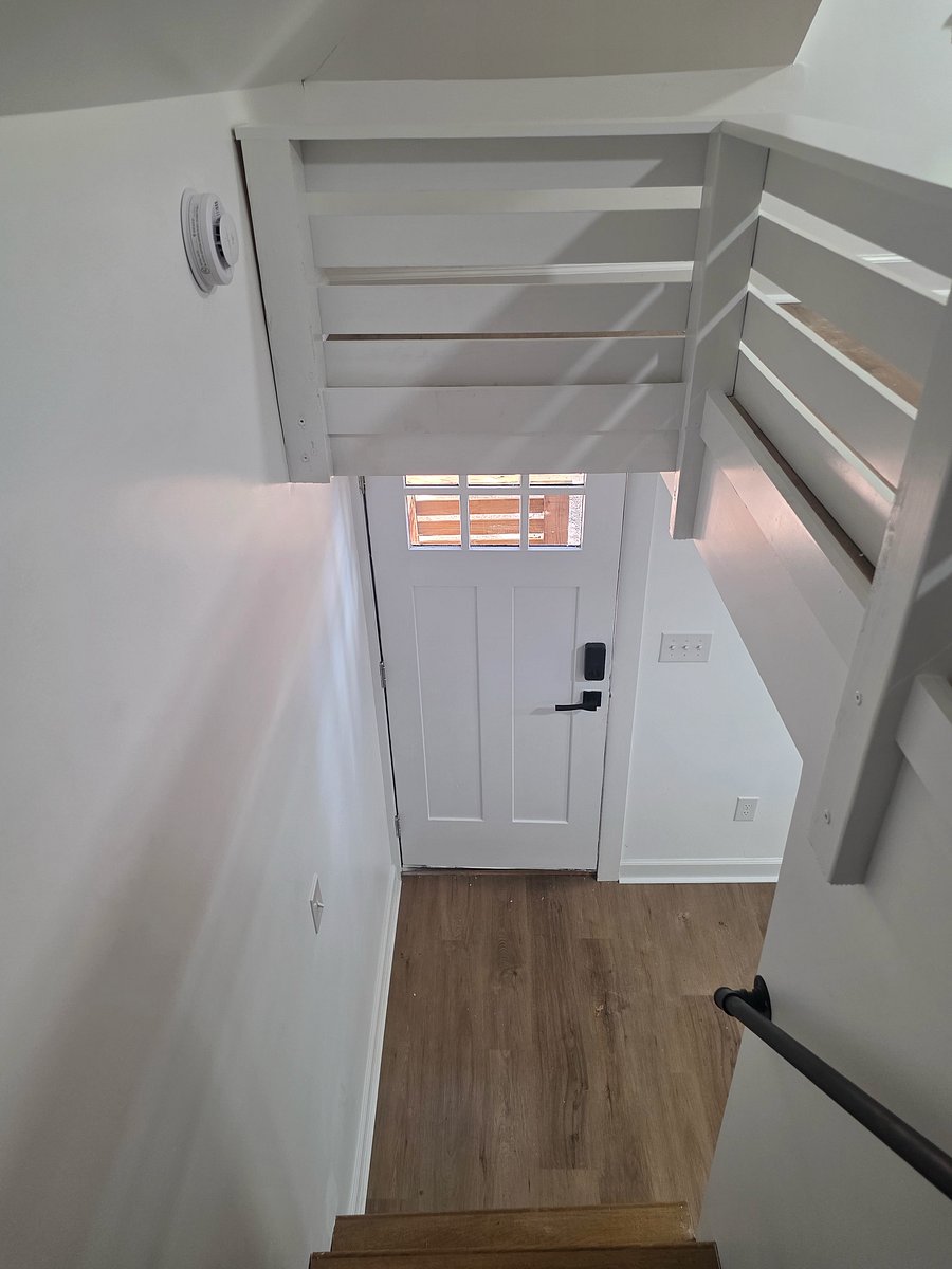 Furnished Finder property 853096_1 photo 28