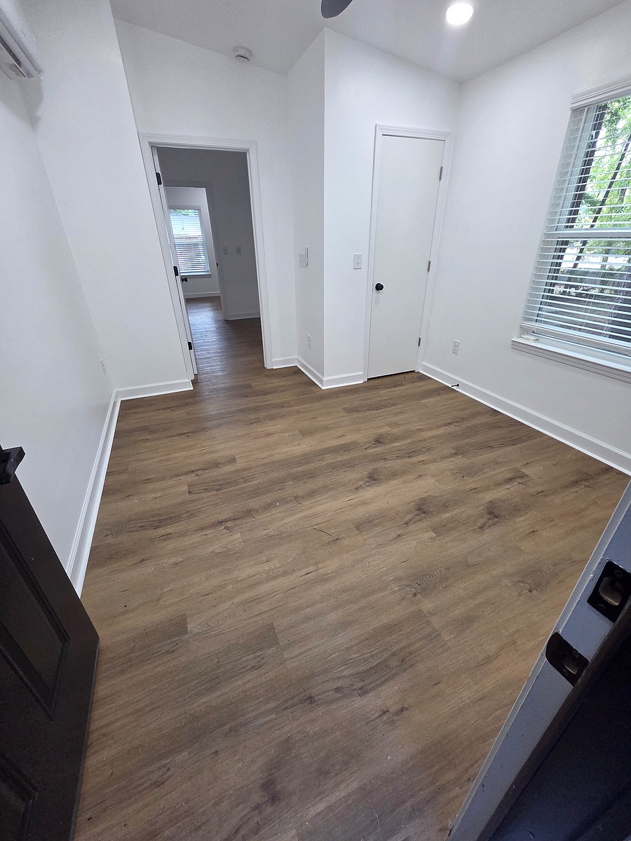 Furnished Finder property 853096_1 photo 20
