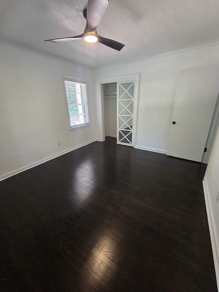Furnished Finder property 853096_1 photo 16