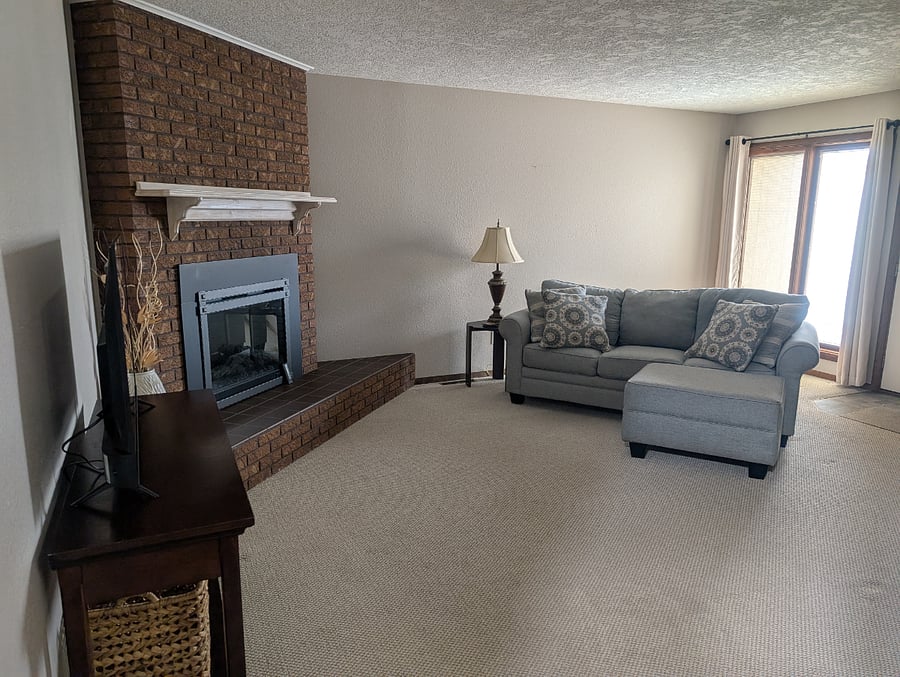 Furnished Finder property 853099_1 photo 3