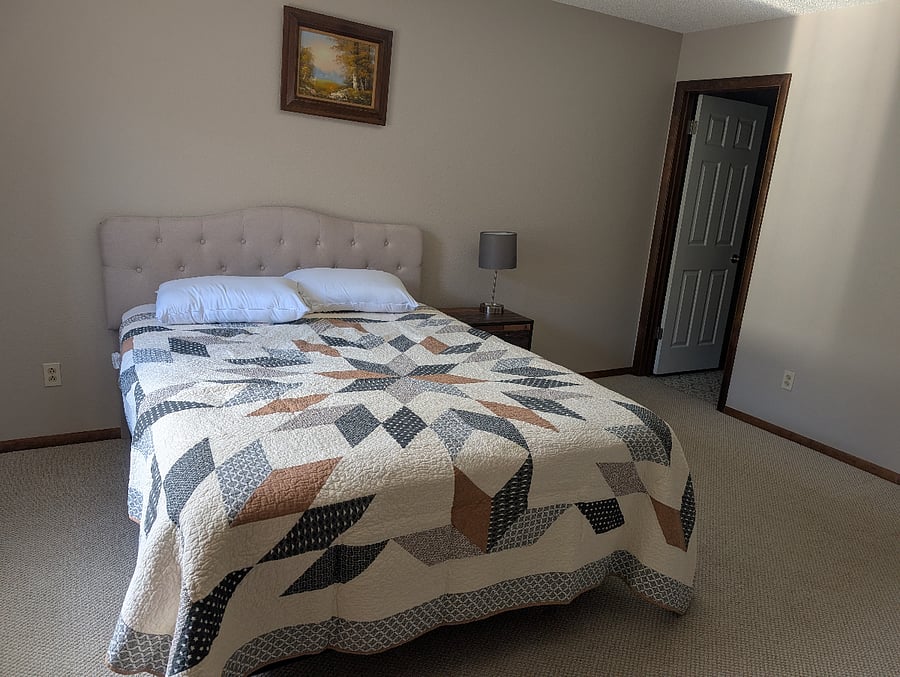 Furnished Finder property 853099_1 photo 4