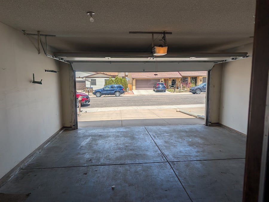 Furnished Finder property 853099_1 photo 6