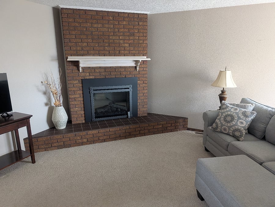 Furnished Finder property 853099_1 photo 8