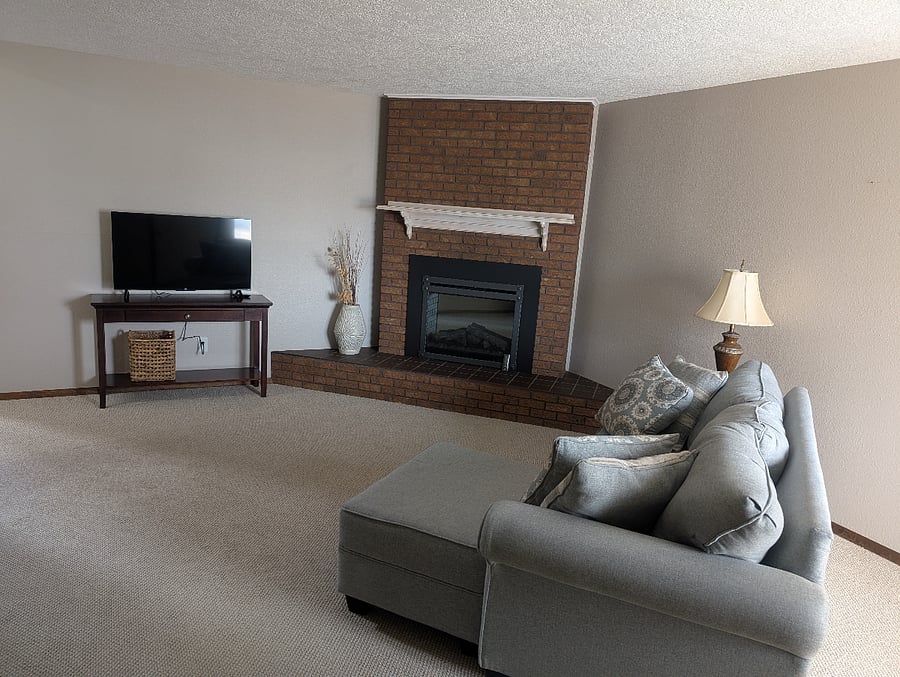 Furnished Finder property 853099_1 photo 9