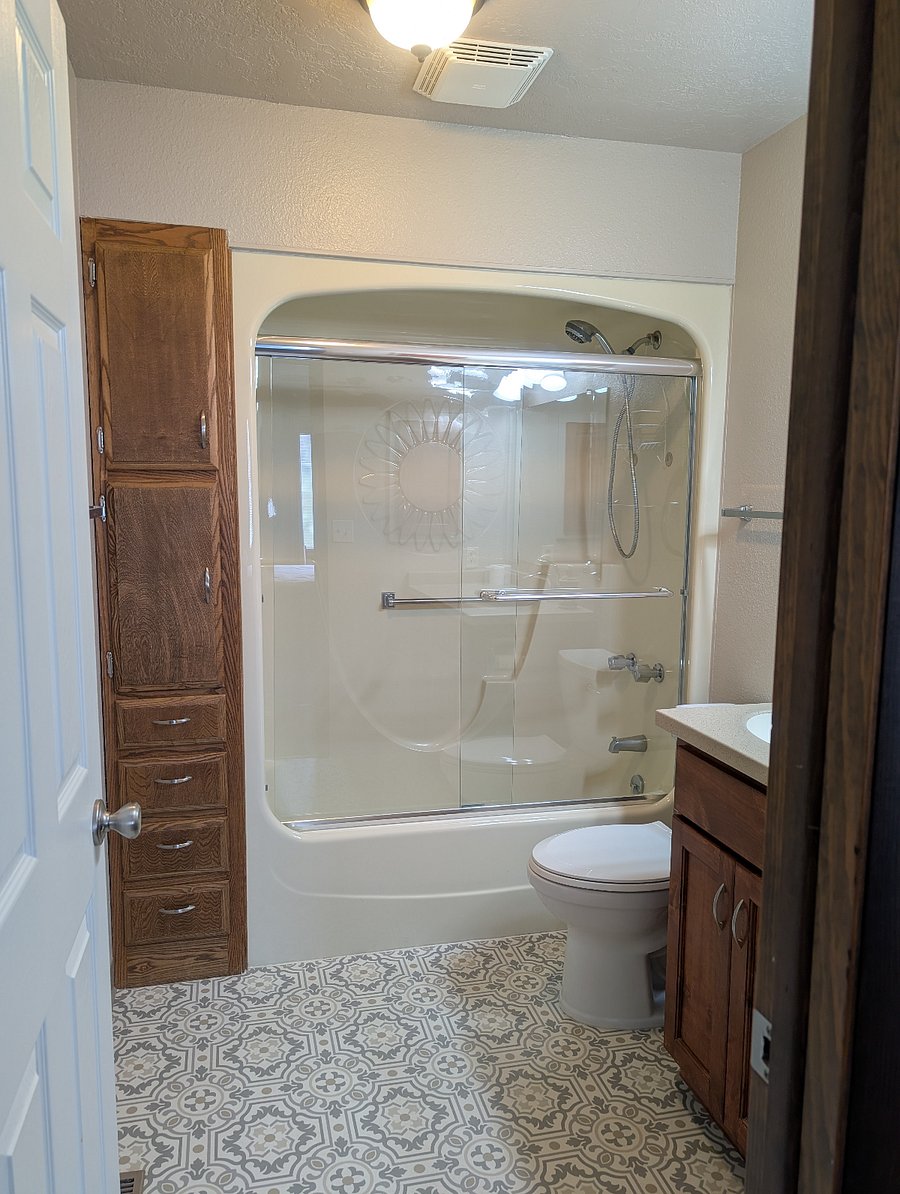 Furnished Finder property 853099_1 photo 10