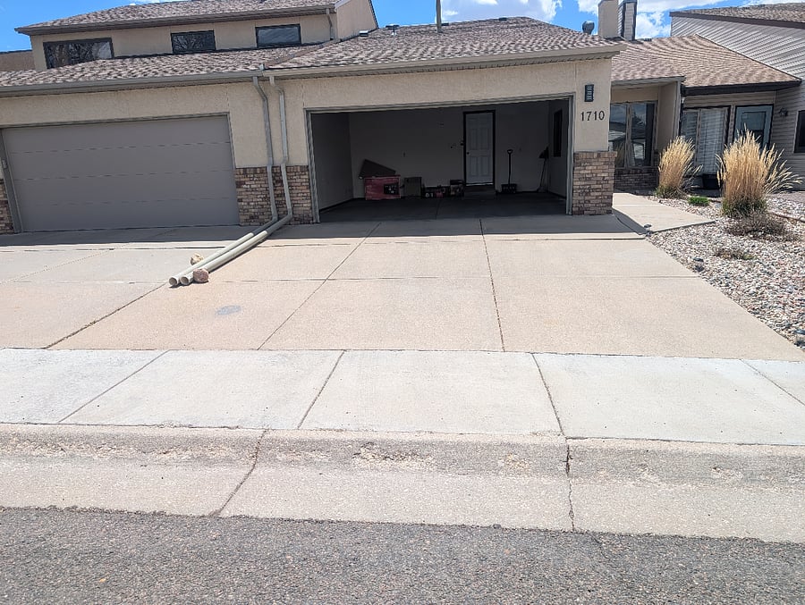 Furnished Finder property 853099_1 photo 11