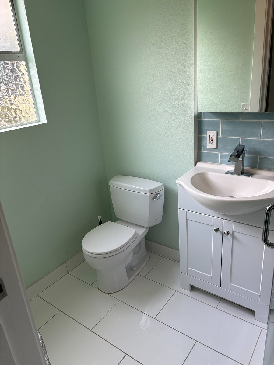 Furnished Finder property 853102_1 photo 10