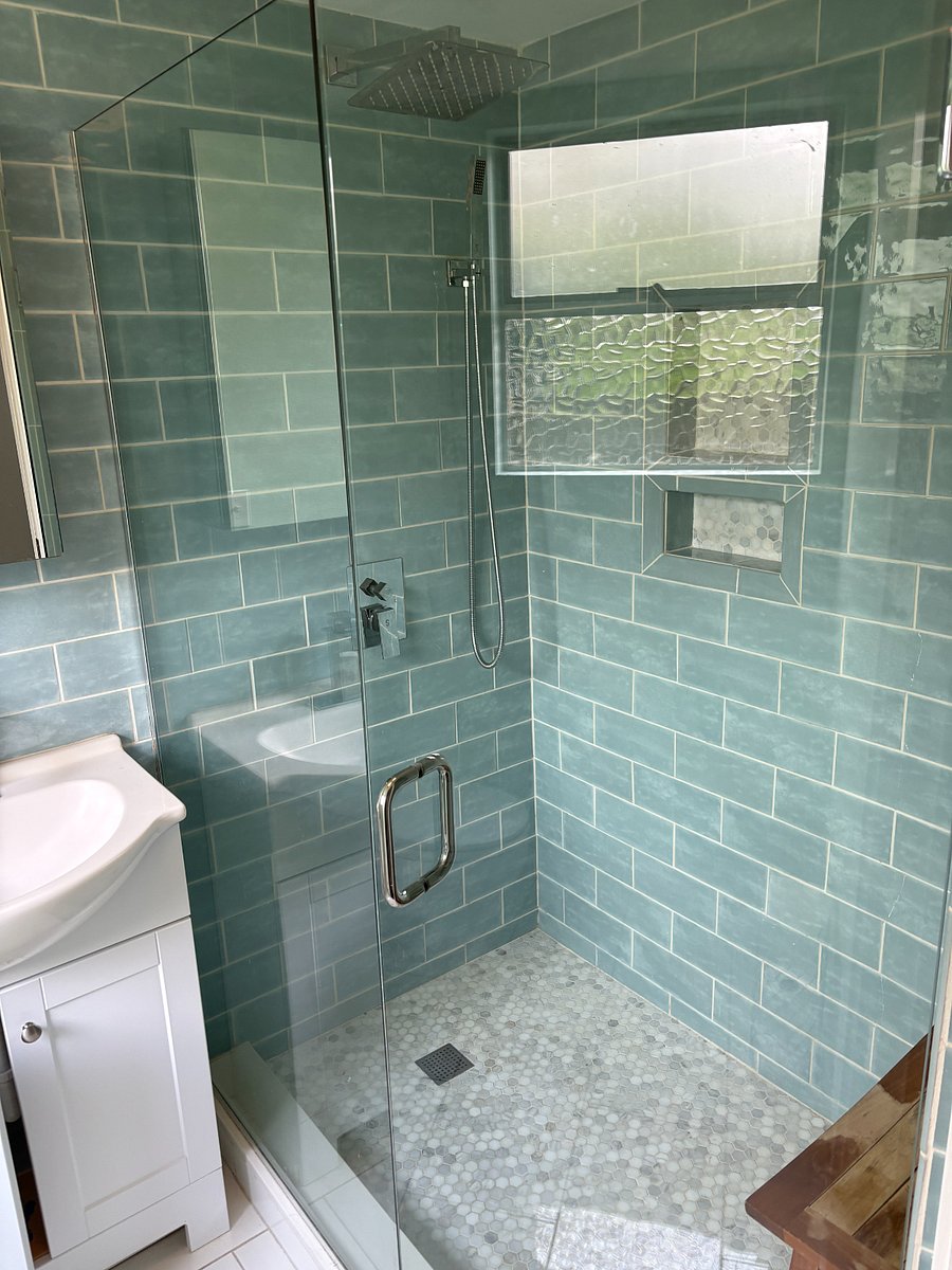 Furnished Finder property 853102_1 photo 11