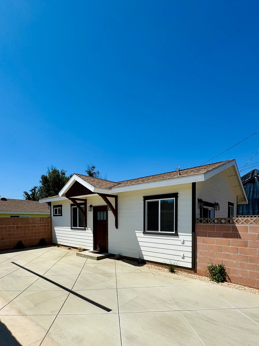 Furnished Finder property 853106_1 photo 3