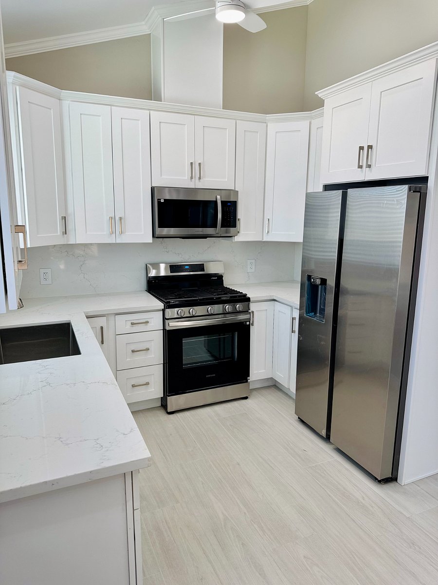 Furnished Finder property 853106_1 photo 6