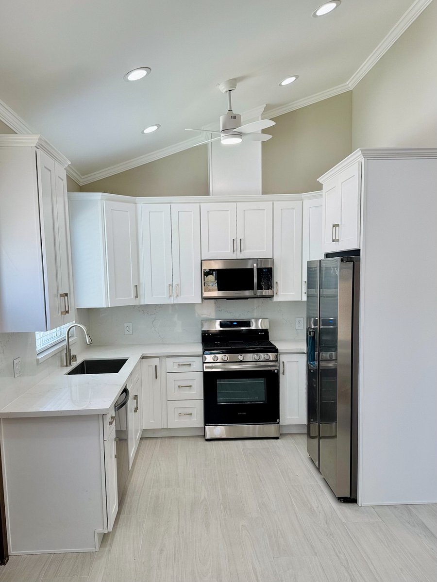 Furnished Finder property 853106_1 photo 7