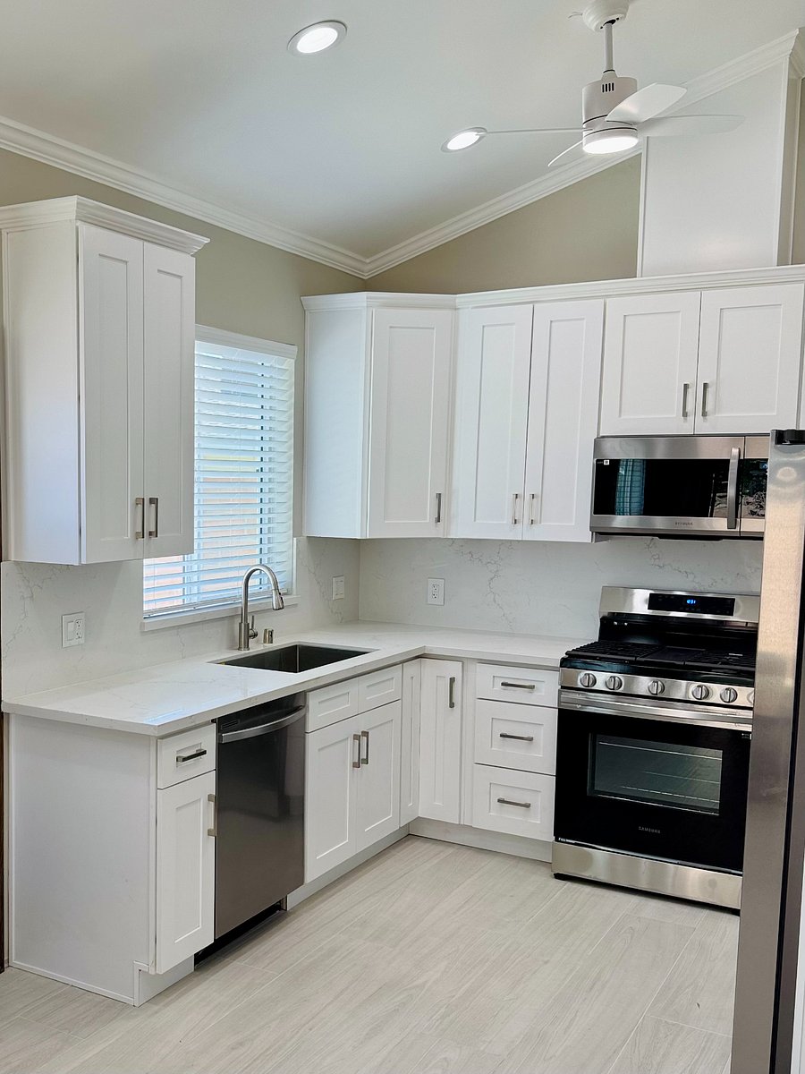 Furnished Finder property 853106_1 photo 8