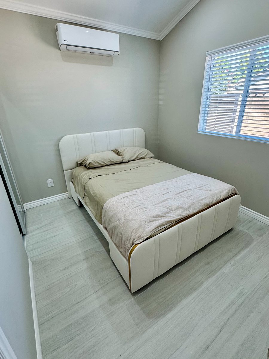 Furnished Finder property 853106_1 photo 10