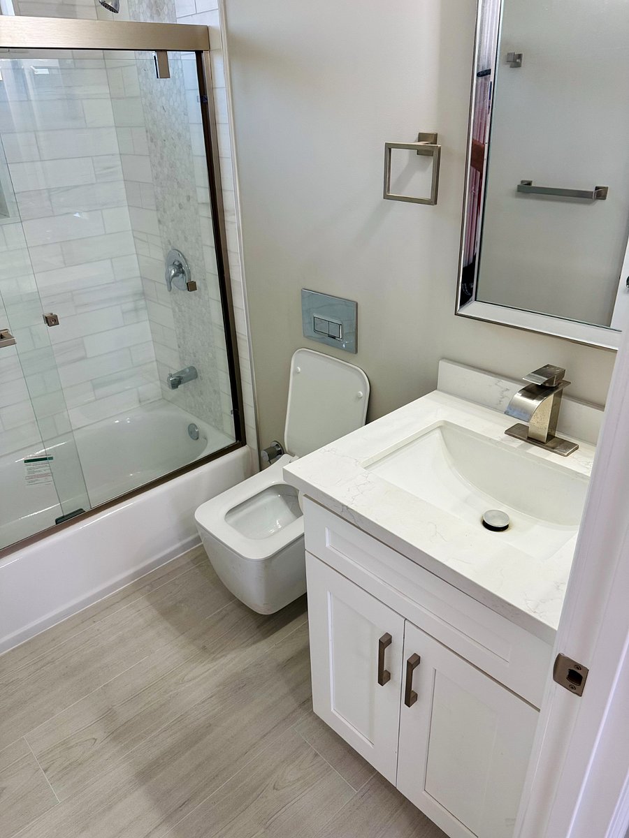 Furnished Finder property 853106_1 photo 11