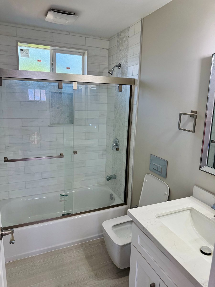 Furnished Finder property 853106_1 photo 12