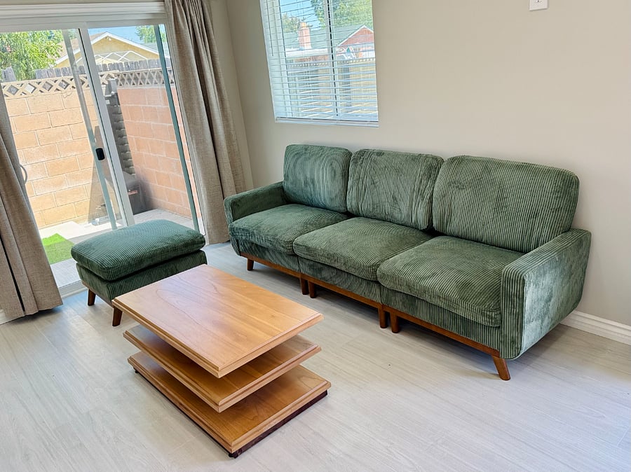 Furnished Finder property 853106_1 photo 4