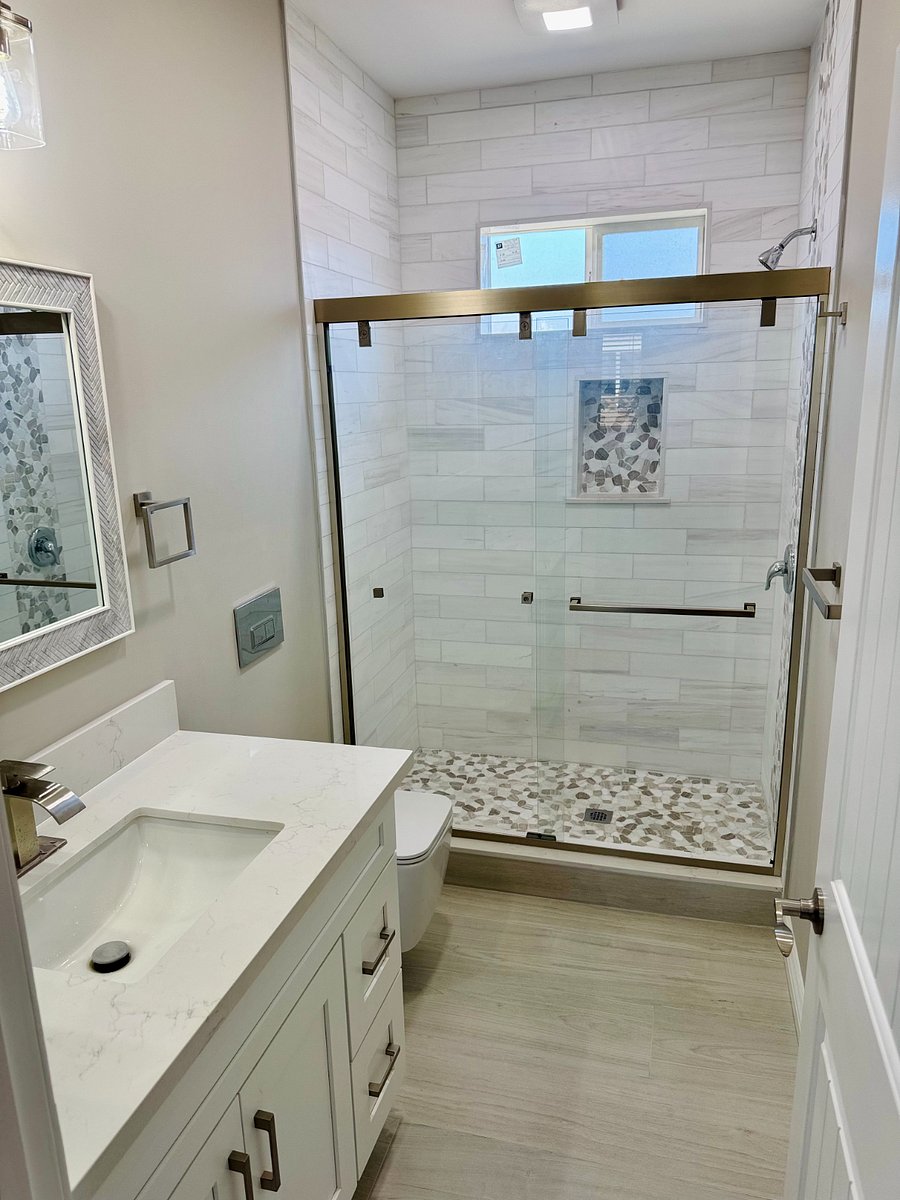 Furnished Finder property 853106_1 photo 13