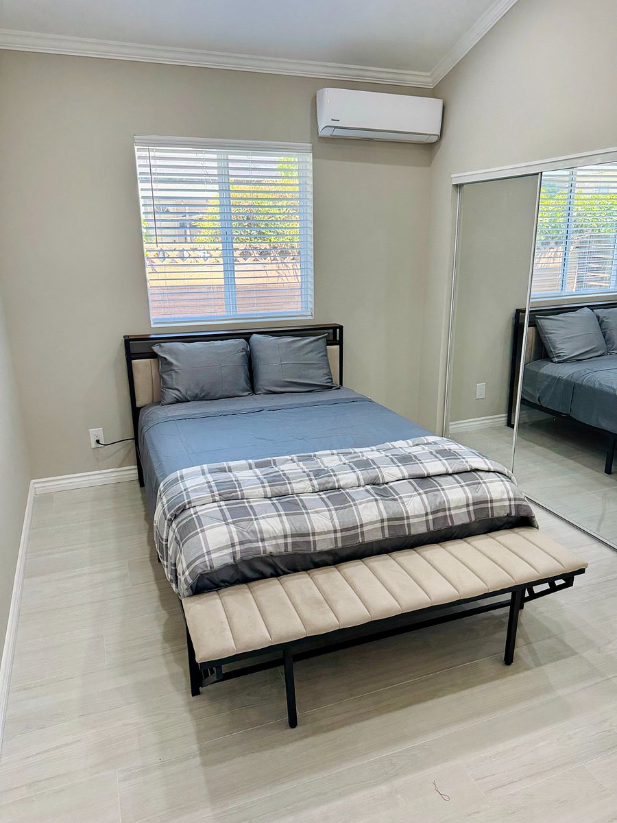 Furnished Finder property 853106_1 photo 15