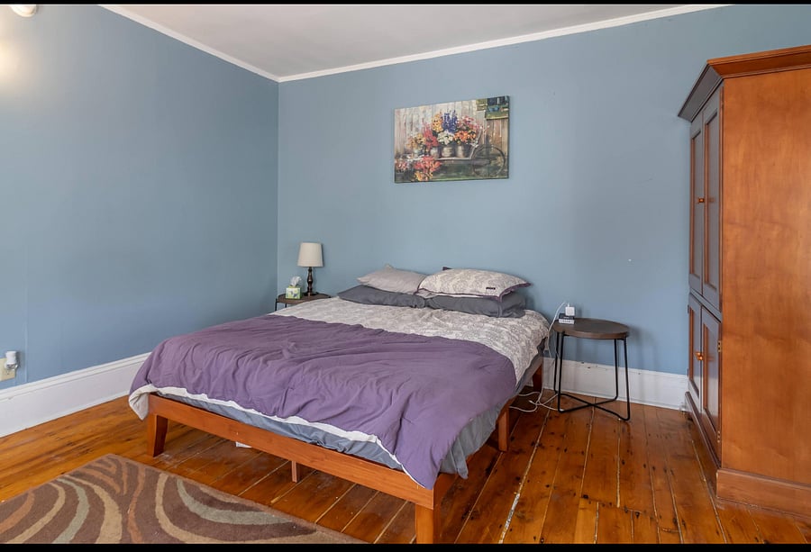 Furnished Finder property 853107_1 photo 3
