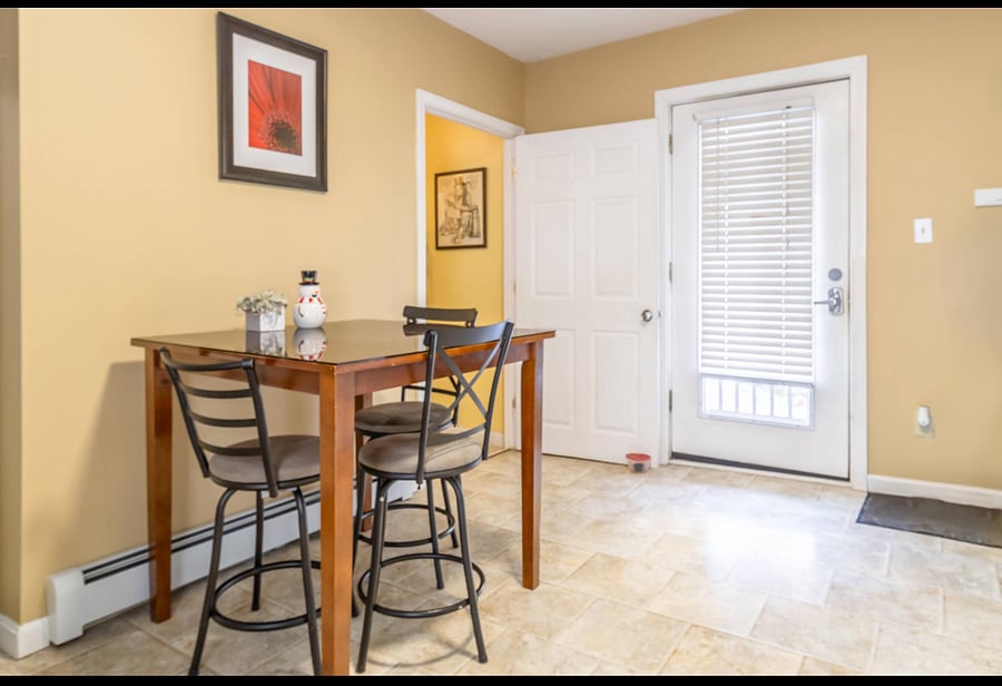 Furnished Finder property 853107_1 photo 4