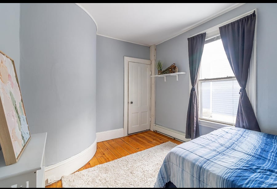Furnished Finder property 853107_1 photo 5