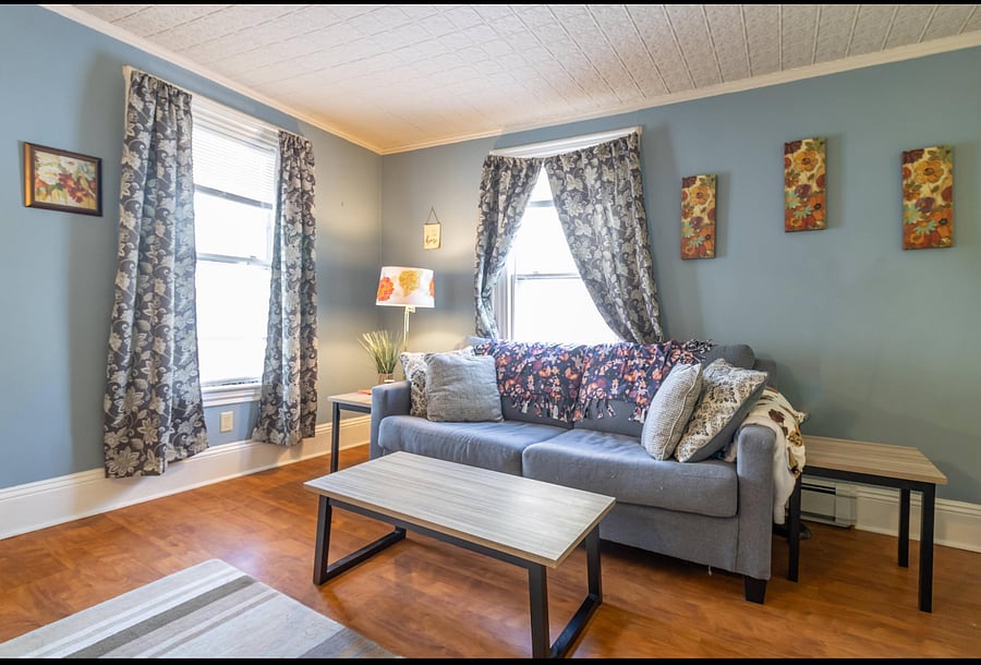 Furnished Finder property 853107_1 photo 6