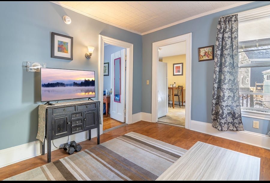 Furnished Finder property 853107_1 photo 7