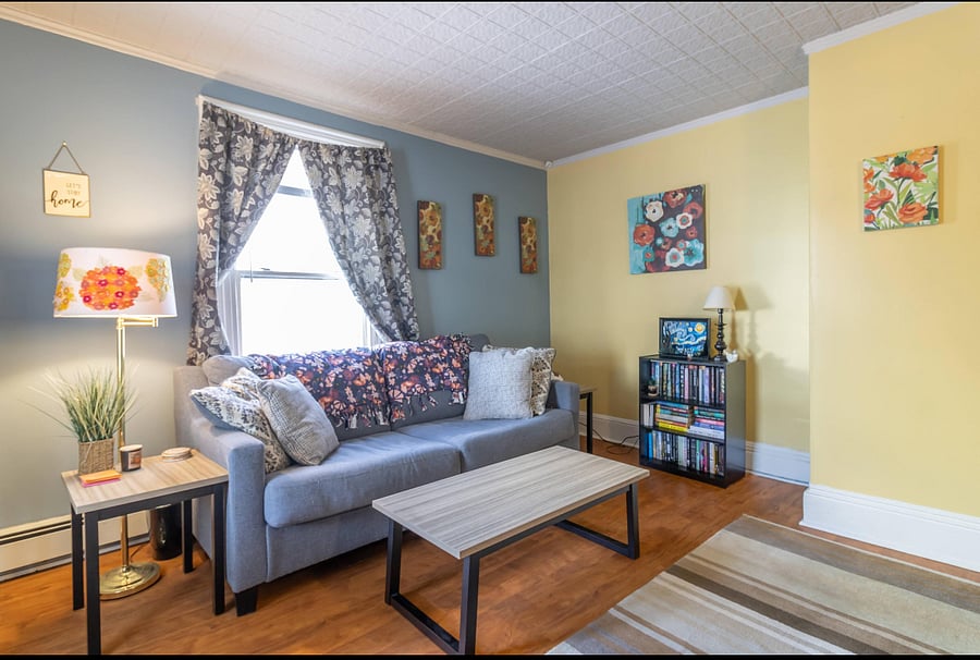 Furnished Finder property 853107_1 photo 8