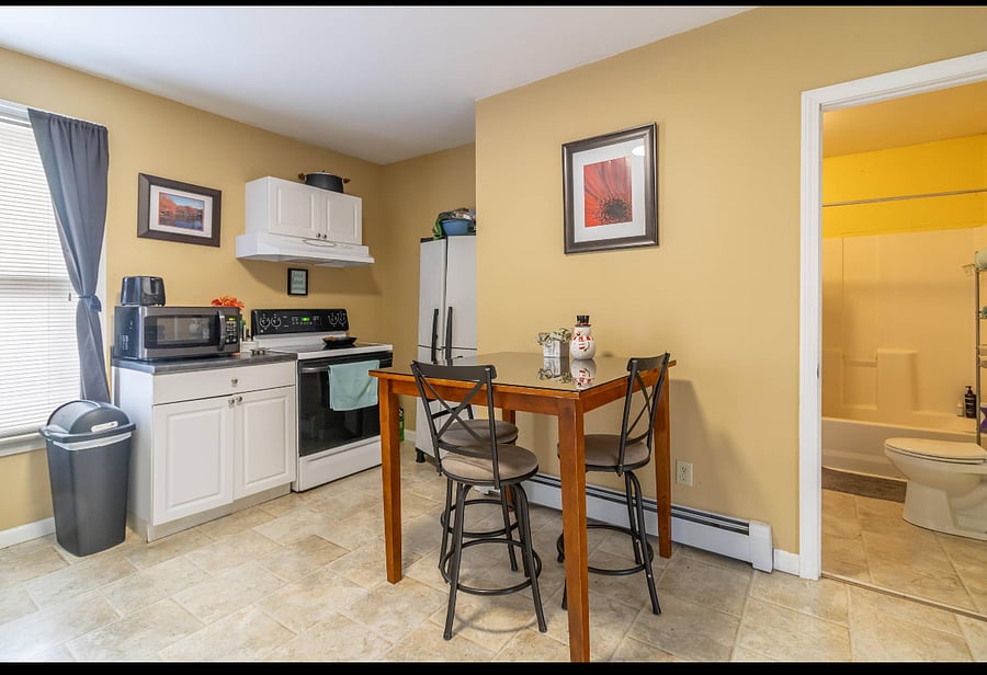 Furnished Finder property 853107_1 photo 9