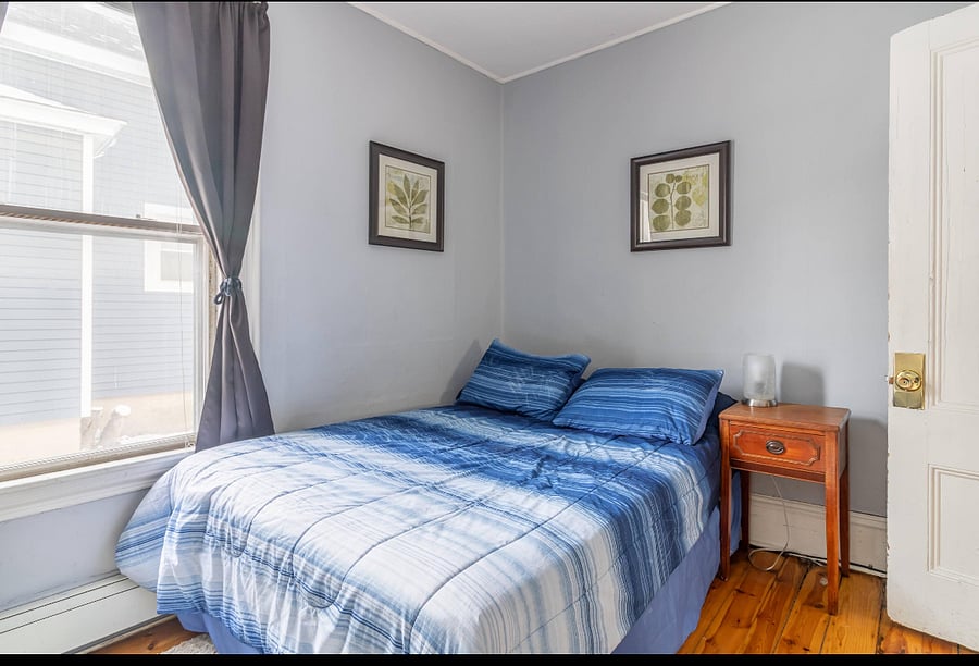 Furnished Finder property 853107_1 photo 10