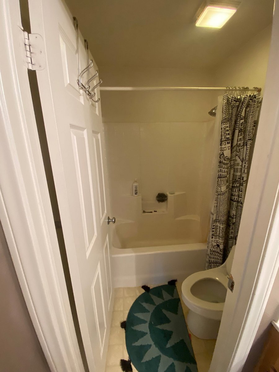 Furnished Finder property 853108_1 photo 3