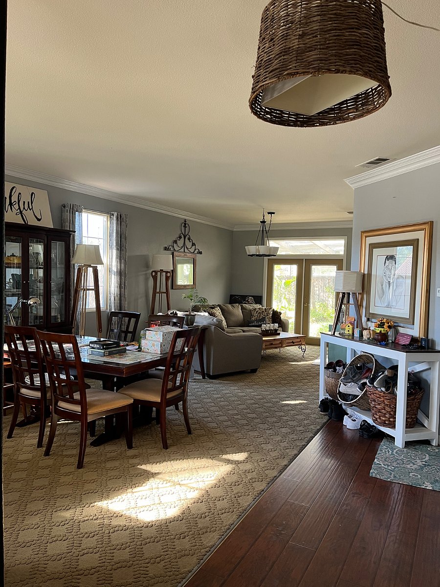 Furnished Finder property 853108_1 photo 4