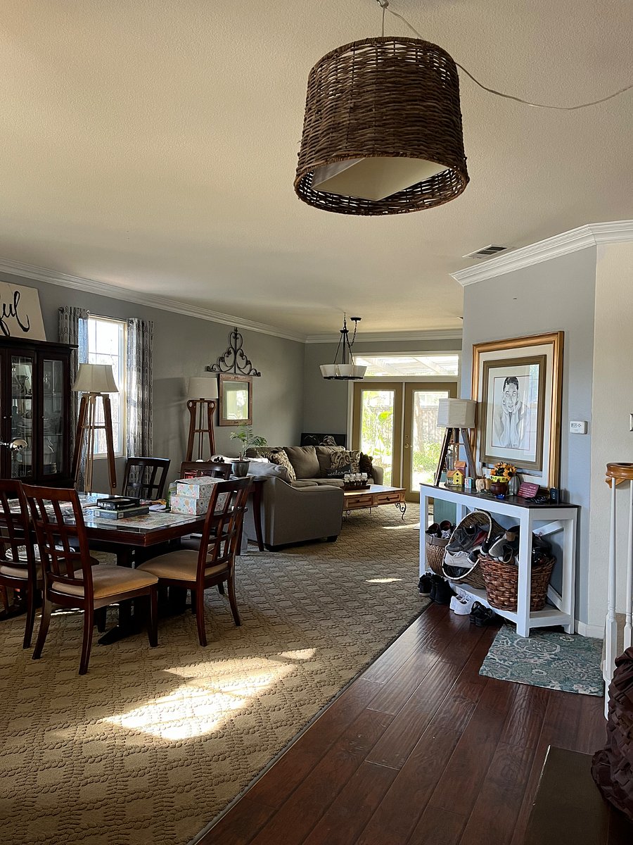 Furnished Finder property 853108_1 photo 5