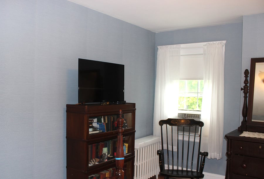 Furnished Finder property 853113_1 photo 3