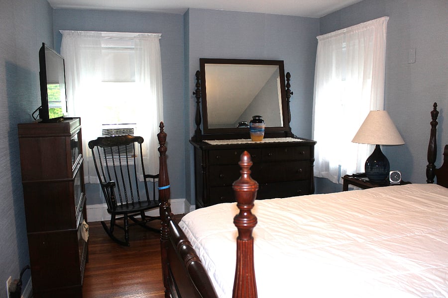 Furnished Finder property 853113_1 photo 4