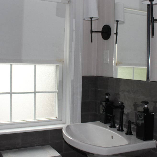 Furnished Finder property 853113_1 photo 7