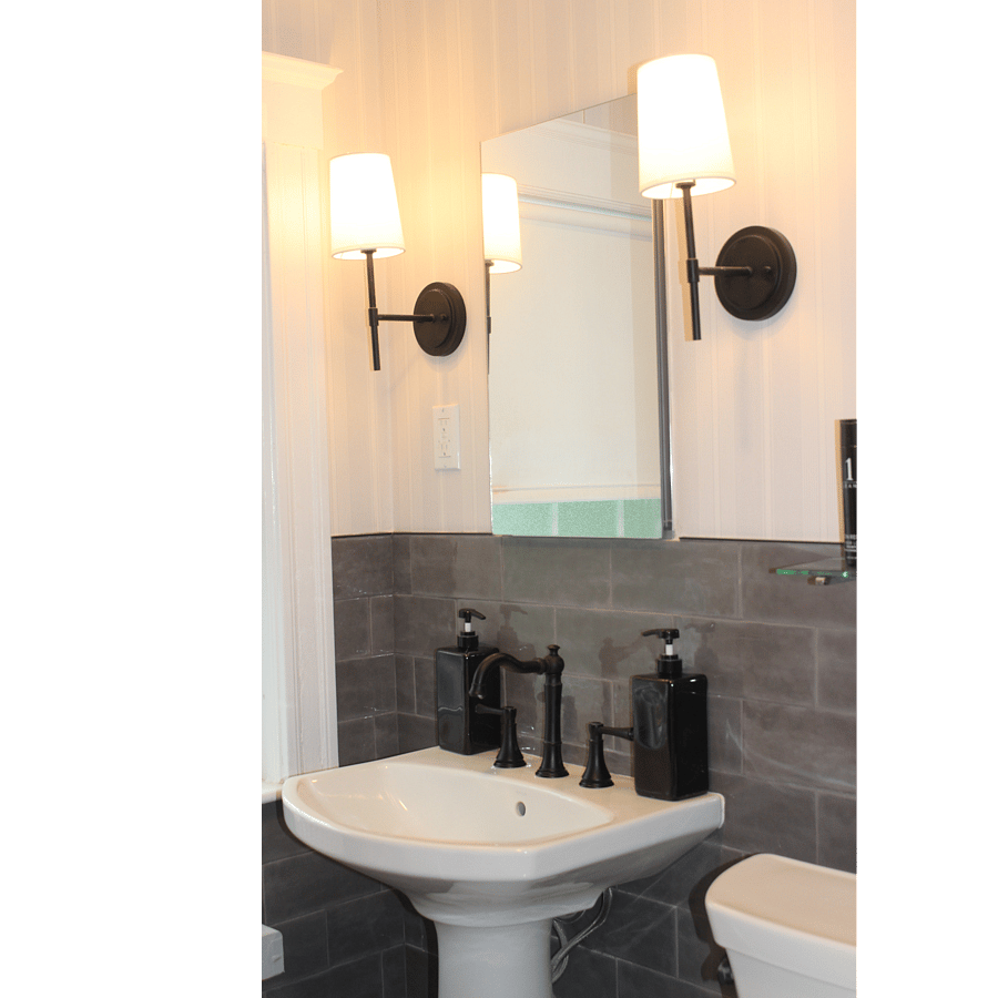 Furnished Finder property 853113_1 photo 10