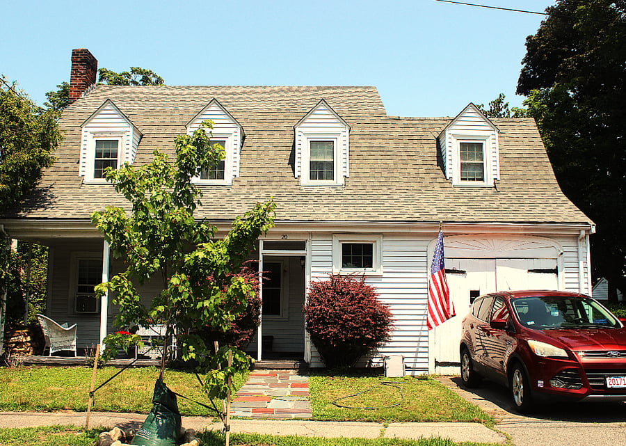 Property photo