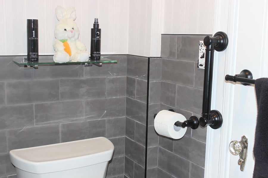 Furnished Finder property 853113_1 photo 12