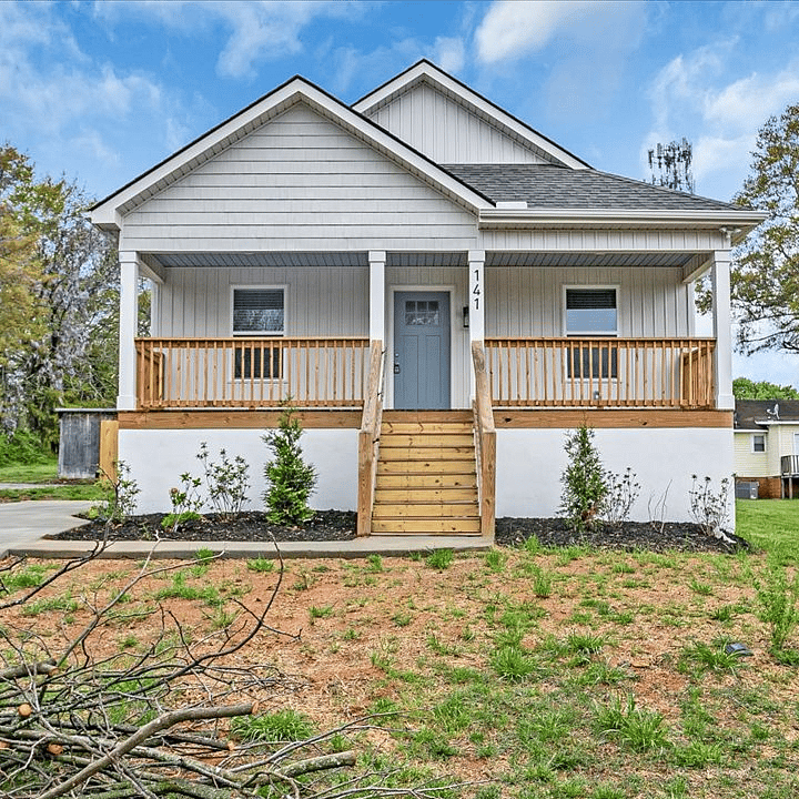 Furnished Finder property 853120_1 photo 18