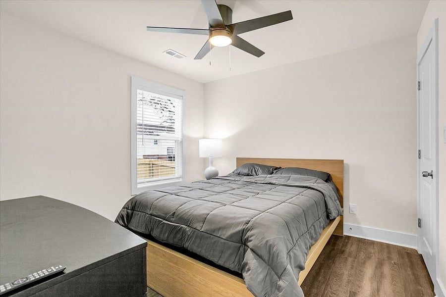 Furnished Finder property 853120_1 photo 13