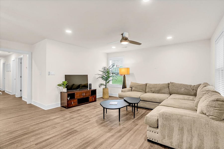 Furnished Finder property 853120_1 photo 4