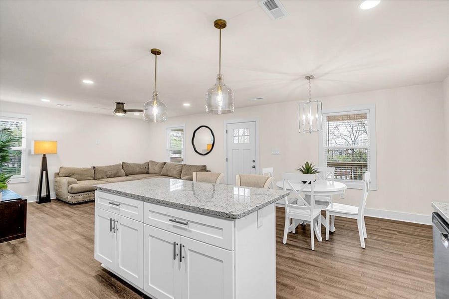 Furnished Finder property 853120_1 photo 8