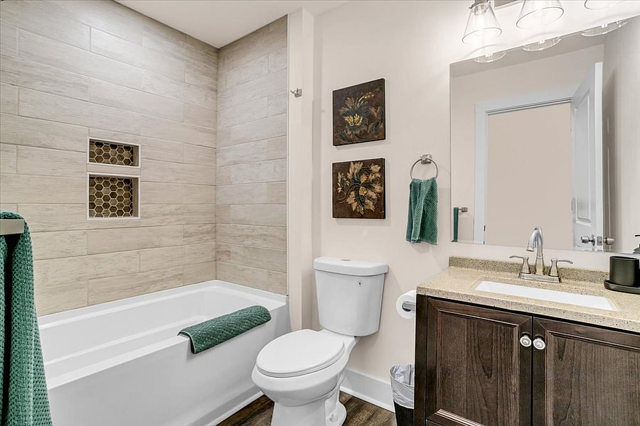 Furnished Finder property 853120_1 photo 9