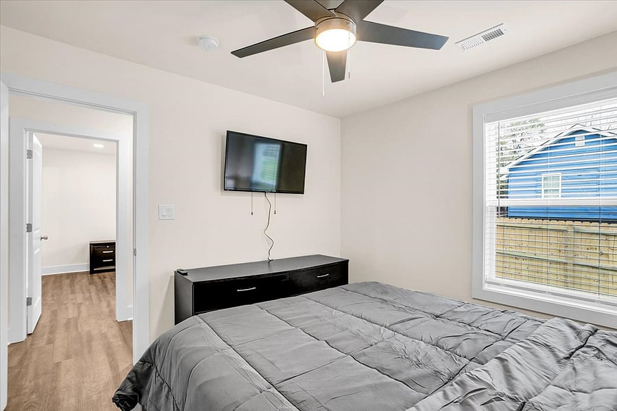 Furnished Finder property 853120_1 photo 14